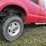 2004-ford-f350-image-6