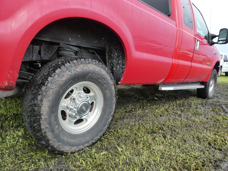 2004-ford-f350-image-6