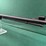 marlin-original-golden-39a-22-s,-l-or-lr-rifle-image-4