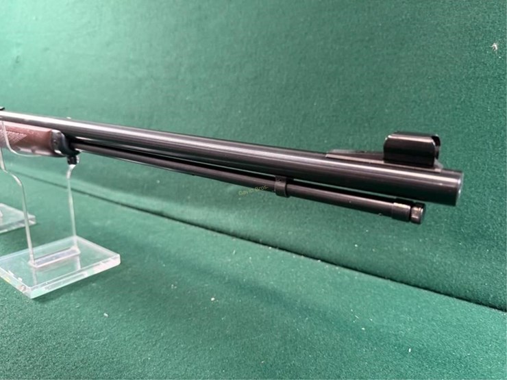 marlin-original-golden-39a-22-s,-l-or-lr-rifle-image-4