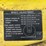 john-deere-318-image-50