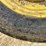 john-deere-915-image-29