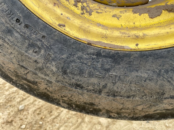 john-deere-915-image-29