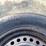 dodge-caravan-image-5