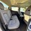2021-chevrolet-colorado-image-42