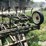 john-deere-1010-image-10