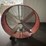 maxx-air-portable-electric-fan-image-1