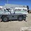 2008-shuttlelift-3330fl-image-2