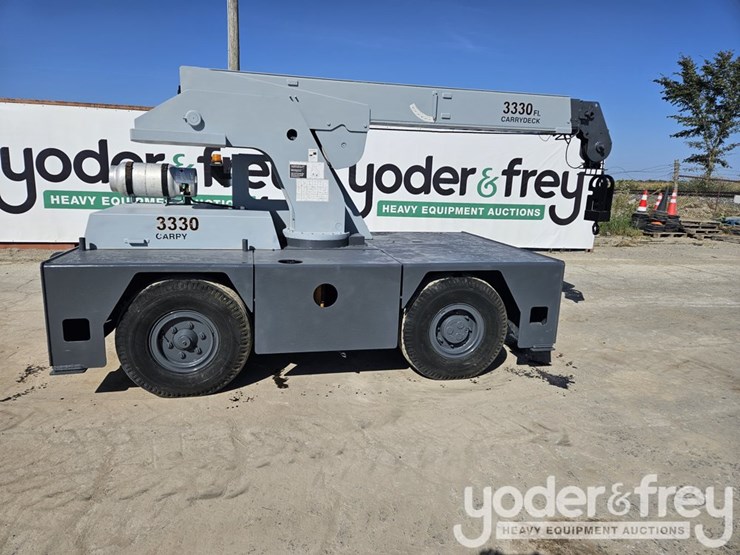 2008-shuttlelift-3330fl-image-2
