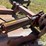 bush-hog-3210-image-17