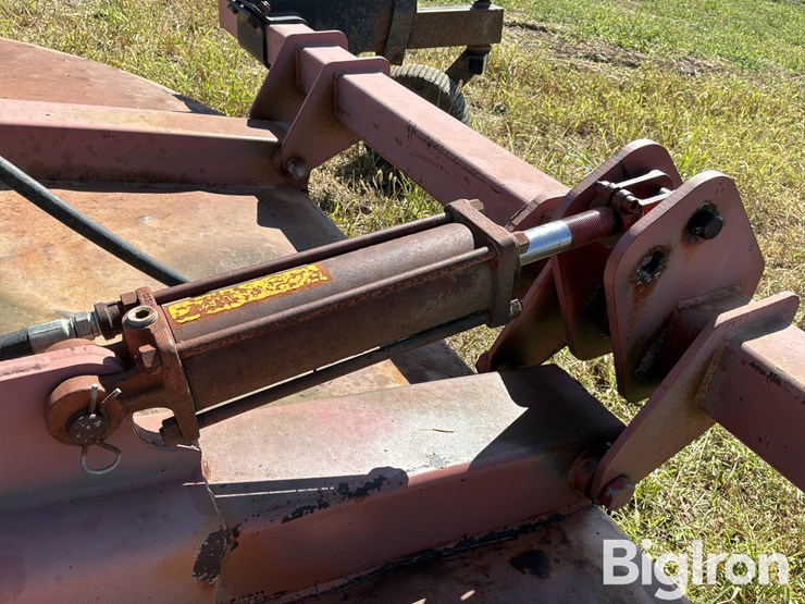 bush-hog-3210-image-17