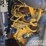 2018-caterpillar-226d-image-36
