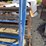#3031-•-(4)-5'-scaffolding-sections-image-11