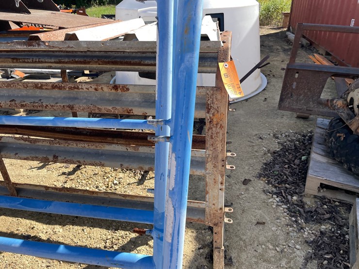 #3031-•-(4)-5'-scaffolding-sections-image-11