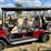 new-6-seater-electric-golf-cart-image-2