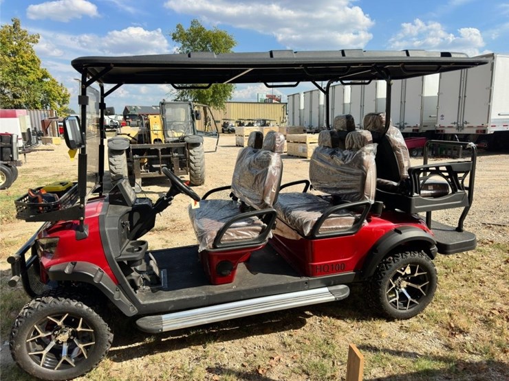 new-6-seater-electric-golf-cart-image-2