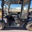 gehl-rs5-19-image-25