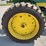 john-deere-730-image-18