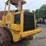 caterpillar-963-image-22