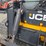 jcb-225t-image-13