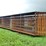 (10)-24'-free-standing-panels-image-1