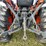 kubota-b2650-image-7