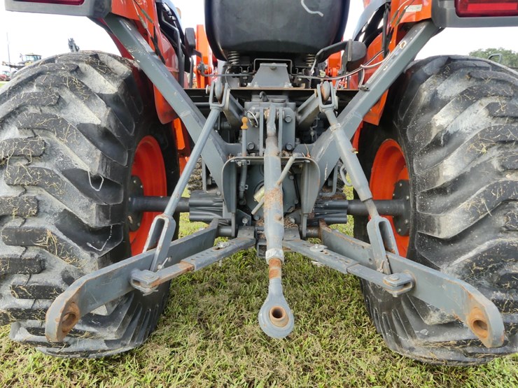 kubota-b2650-image-7