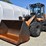 2021-case-521g-image-1