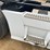 #101-•-2007-volvo-vnl-sleeper-semi-(has-wi-title)-image-23