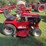 wheelhorse-414-image-2