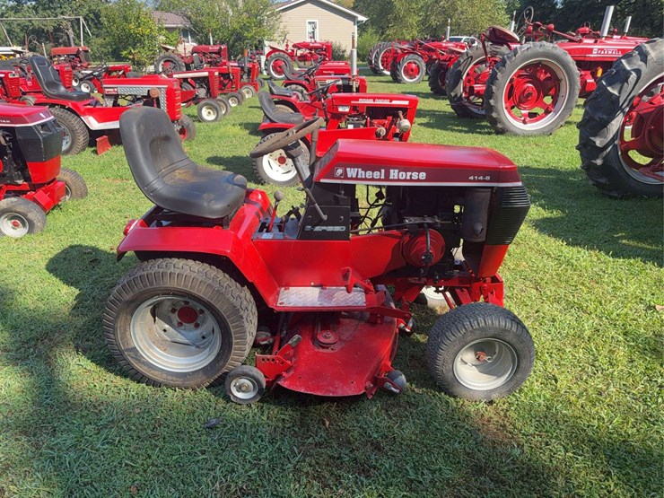 wheelhorse-414-image-2