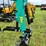 cfg-industry-kv16r-image-13
