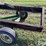 john-deere-963-image-9