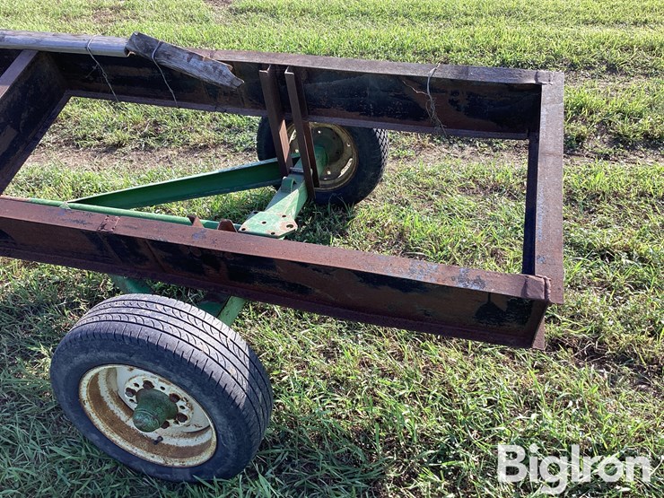 john-deere-963-image-9