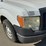 2010-ford-f150-image-28