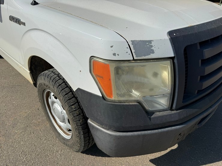 2010-ford-f150-image-28