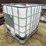 #3039-•-caged-poly-water-totes-image-4