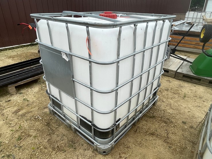 #3039-•-caged-poly-water-totes-image-4