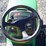 john-deere-lx277-image-17