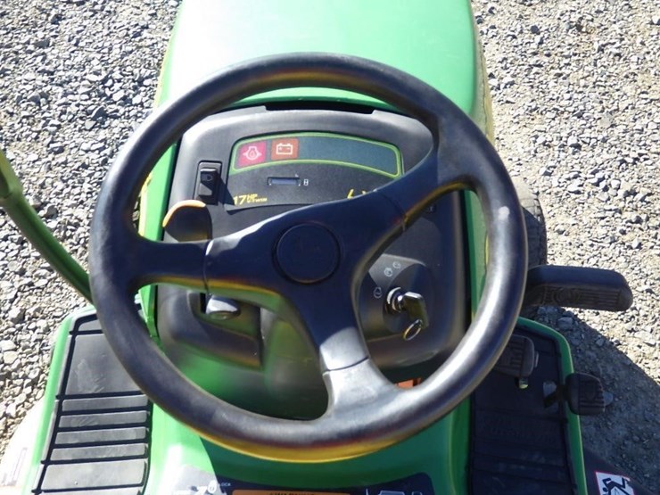 john-deere-lx277-image-17