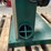 #4645-•-grizzly-g0640x-bandsaw-image-16