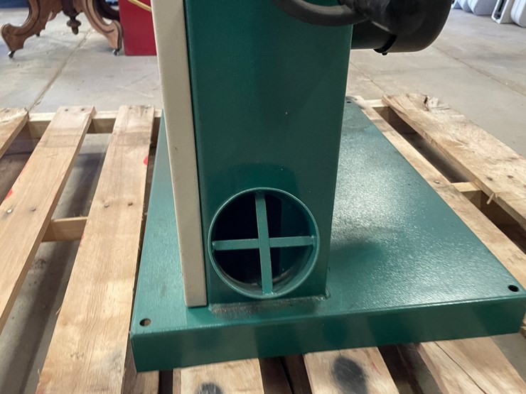#4645-•-grizzly-g0640x-bandsaw-image-16