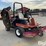 2007-massey-ferguson-730-image-11
