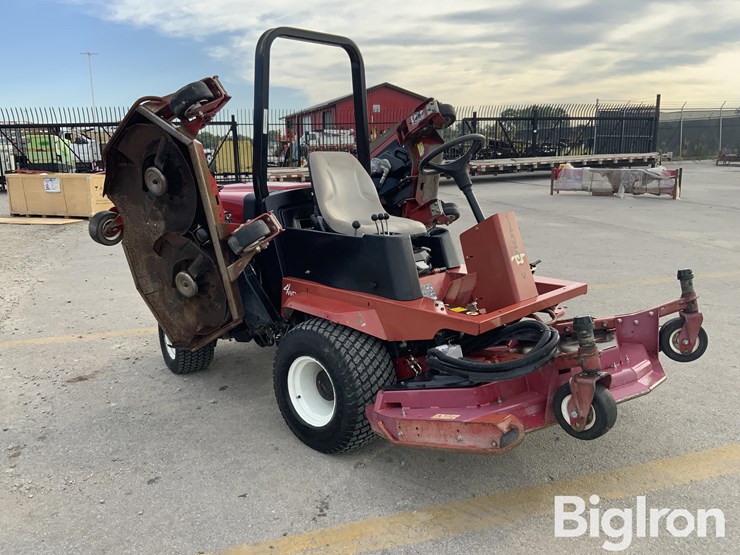 2007-massey-ferguson-730-image-11