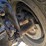 2001-sterling-l8500-image-41