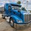 2020-peterbilt-579-image-20