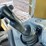 2005-caterpillar-d6n-lgp-image-50
