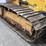 2021-caterpillar-d4-lgp-image-38
