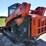 kubota-svl97-2-image-3