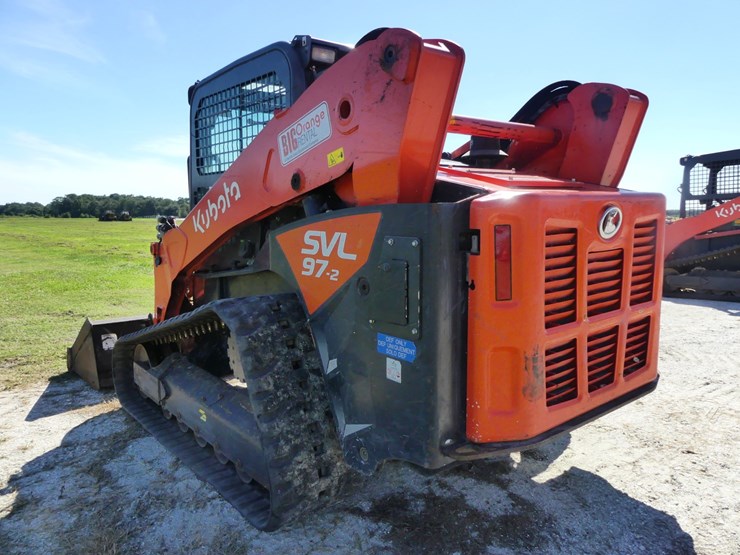 kubota-svl97-2-image-3